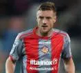 Perkuat Lini Depan, West Ham Pertimbangkan Rekrut Jamie Vardy