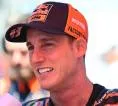Pol Espargaro Tak Begitu Puas Meski Cetak Poin di Silverstone