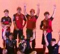 Pol Espargaro Ungkap Rahasia Keunggulan Ducati di MotoGP 2027