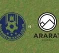 Prediksi Celje vs Ararat-Armenia, 12 Agustus 2026 Champions League