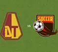Prediksi Deportes Tolima vs Independiente del Valle, 12 Agustus 2026 Copa Libertadores
