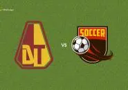 Prediksi Deportes Tolima vs Independiente del Valle, 12 Agustus 2026 Copa Libertadores
