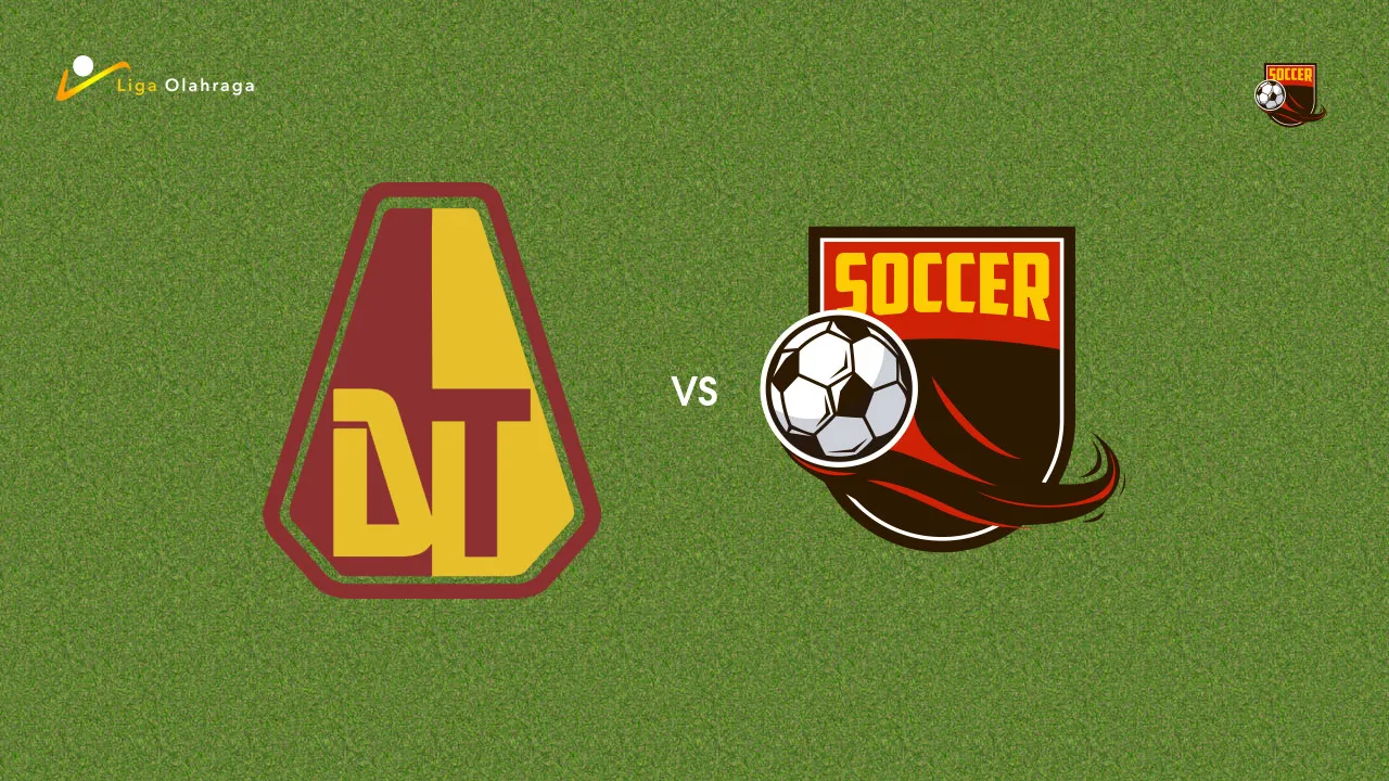 Prediksi Deportes Tolima vs Independiente del Valle, 12 Agustus 2026 Copa Libertadores