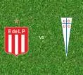 Prediksi Estudiantes vs Universidad Catolica, 12 Agustus 2026 Copa Libertadores
