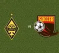 Prediksi Kairat vs Levski Sofia, 11 Agustus 2026 Champions League