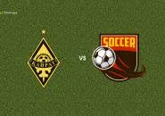 Prediksi Kairat vs Levski Sofia, 11 Agustus 2026 Champions League