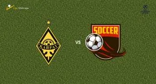 Prediksi Kairat vs Levski Sofia, 11 Agustus 2026 Champions League
