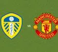 Prediksi Leeds United vs Manchester United, 13 Agustus 2026 Pertandingan Persahabatan