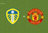Prediksi Leeds United vs Manchester United, 13 Agustus 2026 Pertandingan Persahabatan