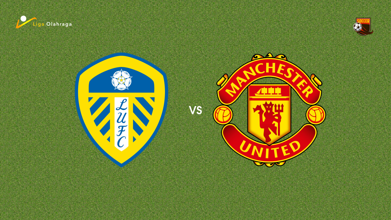 Prediksi Leeds United vs Manchester United, 13 Agustus 2026 Pertandingan Persahabatan