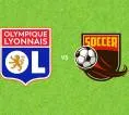 Prediksi Lyon vs Sparta Prague, 12 Agustus 2026 Champions League