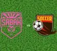 Prediksi Sabah vs Aarhus, 12 Agustus 2026 Champions League