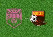 Prediksi Sabah vs Aarhus, 12 Agustus 2026 Champions League