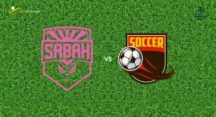 Prediksi Sabah vs Aarhus, 12 Agustus 2026 Champions League