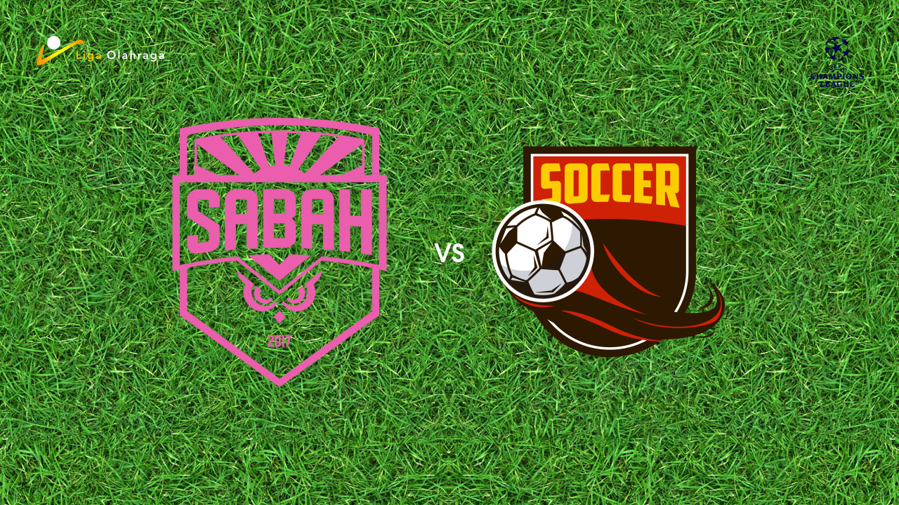 Prediksi Sabah vs Aarhus, 12 Agustus 2026 Champions League