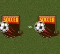 Prediksi Slovan Bratislava vs Mjallby AIF, 12 Agustus 2026 Liga Champions