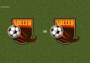 Prediksi Slovan Bratislava vs Mjallby AIF, 12 Agustus 2026 Liga Champions