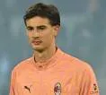 Rating Suporter: Lorenzo Torriani Jadi yang Terbaik Saat Lawan Chelsea