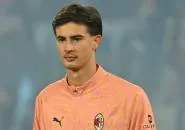 Rating Suporter: Lorenzo Torriani Jadi yang Terbaik Saat Lawan Chelsea