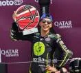Raul Fernandez Menang, Aprilia Tak Boleh Batasi Tim Satelit Trackhouse