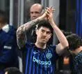Real Madrid Masih Mengharapkan Kedatangan Alessandro Bastoni
