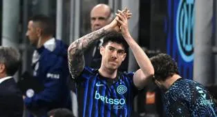 Real Madrid Masih Mengharapkan Kedatangan Alessandro Bastoni