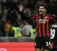 RMC Sport Ungkap Kesepakatan Transfer Pinjaman Zachary Athekame ke Lyon