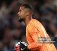 Robert Sanchez Punya Ekspektasi Besar untuk Chelsea Musim Ini