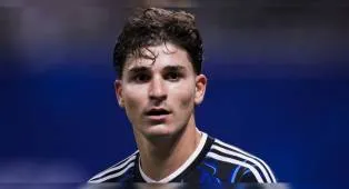 Saga Alvarez, Jurnalis Barcelona Dapat Ancaman Dari Fans Atletico Madrid