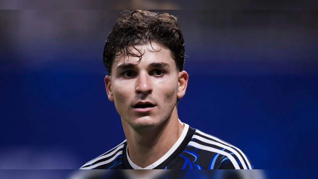 Saga Alvarez, Jurnalis Barcelona Dapat Ancaman Dari Fans Atletico Madrid