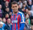 Selangkah Lagi Gabung Everton, Brennan Johnson Jalani Tes Medis