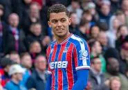 Selangkah Lagi Gabung Everton, Brennan Johnson Jalani Tes Medis