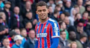 Selangkah Lagi Gabung Everton, Brennan Johnson Jalani Tes Medis