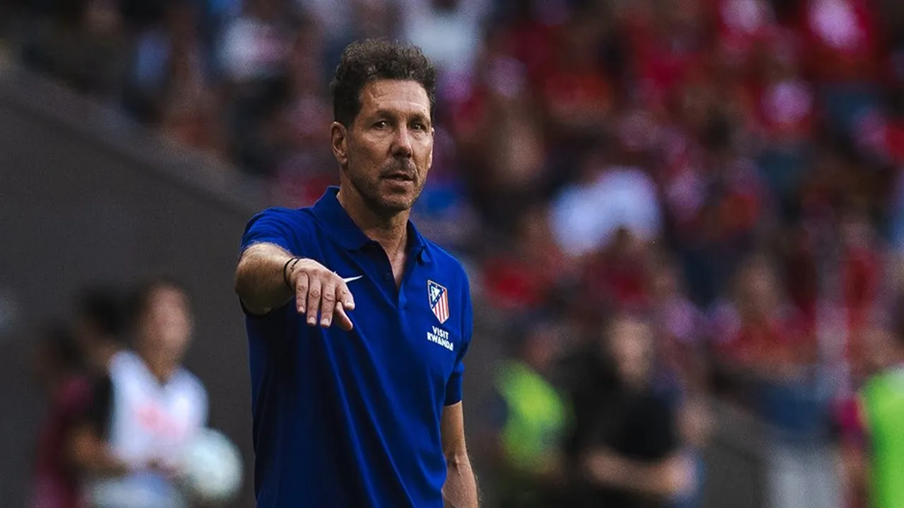 Simeone