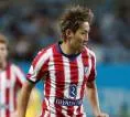Simeone Siap Andalkan Fleksibilitas Kang-In Lee