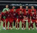 Skuad Terbaik Timnas Indonesia Kembali di ASEAN Cup, Siapa yang Tersingkir?