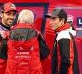 Tak Cuma Jago, Ini Sifat Marc Marquez yang Bikin Ducati Nyaman Kerja Bareng