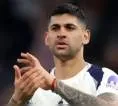 Tidak Gercep, Atletico Madrid Bisa Disalip Barcelona Dalam Perburuan Romero