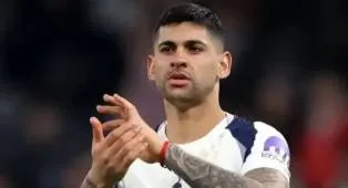 Tidak Gercep, Atletico Madrid Bisa Disalip Barcelona Dalam Perburuan Romero