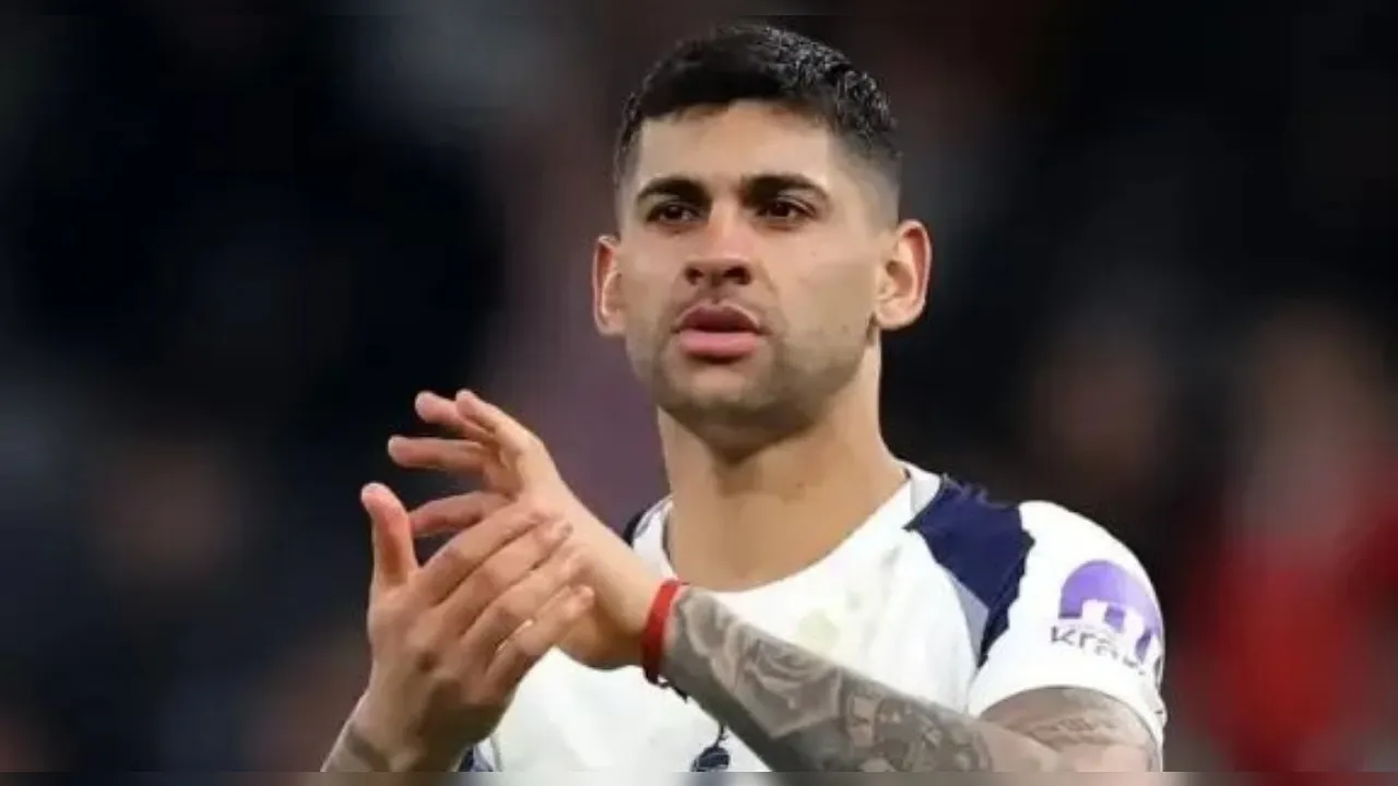 Bek incaran Atletico Madrid