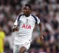 Tottenham Sebut Harga Untuk Gelandang Incaran Aston Villa