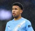 Tottenham Siap Rampungkan Transfer Winger Manchester City