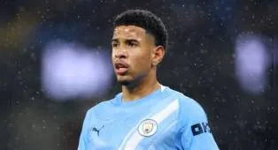 Tottenham Siap Rampungkan Transfer Winger Manchester City