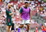 Trent Alexander-Arnold Akan Jadi Pemain Kunci Jose Mourinho