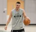 Tyler Herro Fokus Babak Baru, Abaikan Kontrak Baru