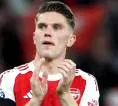 Viktor Gyokeres dari Arsenal Diprediksi Jadi Pencetak Gol Terbanyak Kelima Musim 2026/27