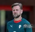 West Ham United Sulit Lepas Niclas Fullkrug Musim Panas Ini