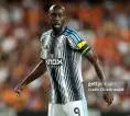 Yoane Wissa Beri Sinyal Kebangkitan setelah Musim Sulit Newcastle