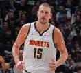 Agen Nikola Jokic Konfirmasi Penawaran Dimitris Giannakopoulos