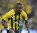 Al Ittihad Terpecah Soal Nasib Moussa Diaby, Inter Masih Menunggu